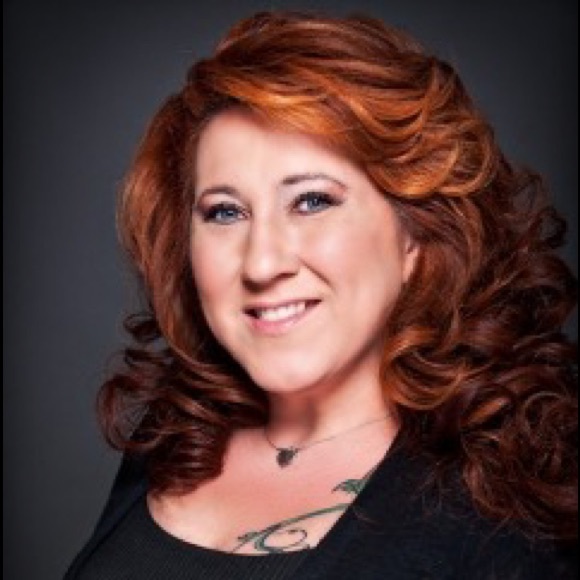 Meet your Posher, Bobbie - Picture 1 of 1